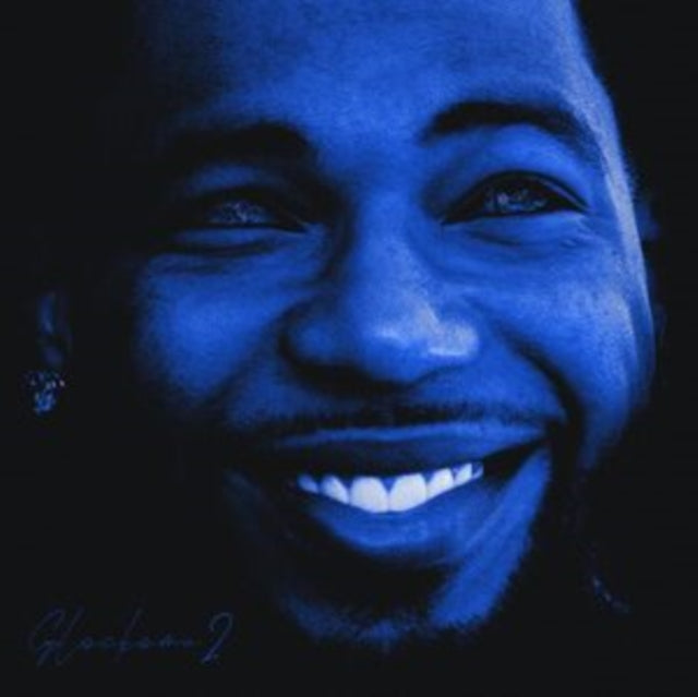 This CD is brand new.Format: CDThis item's title is: Glockoma 2 (Deluxe/Digi)Artist: Key GlockBarcode: 197342529907Release Date: 6/7/2024