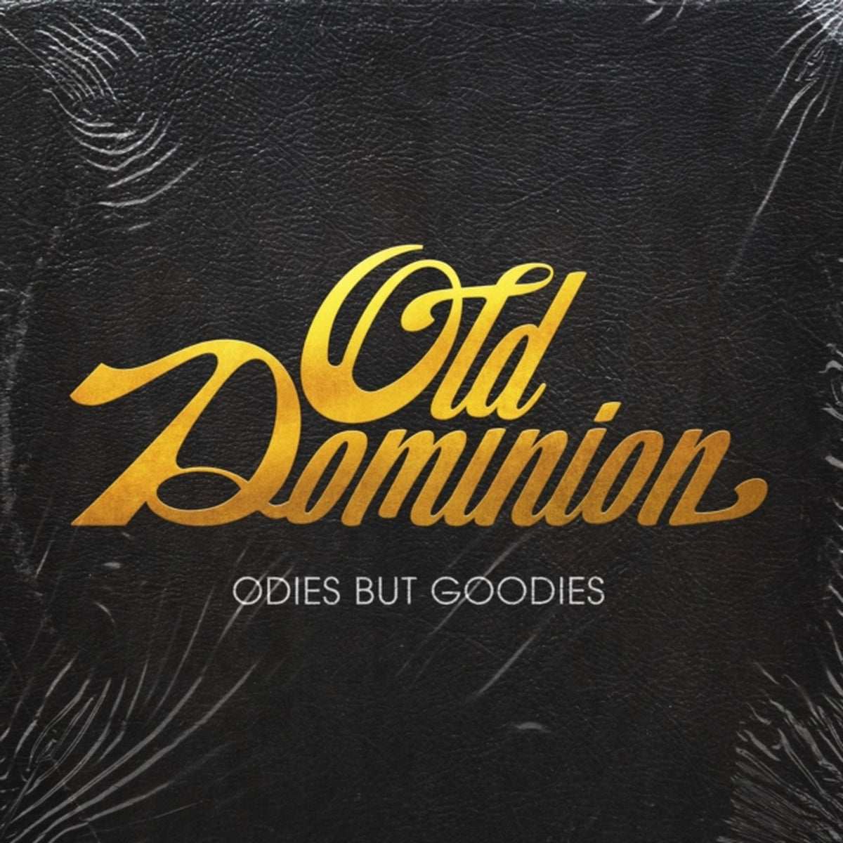 Odies But Goodies (3LP)
