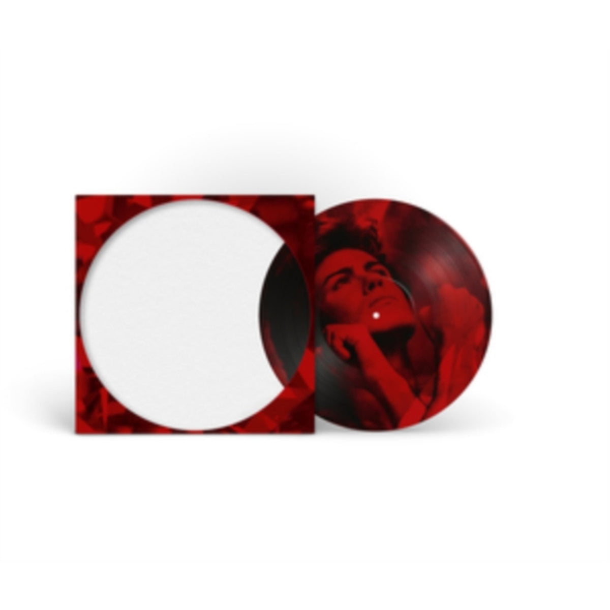 Careless Whisper (Picture Disc)