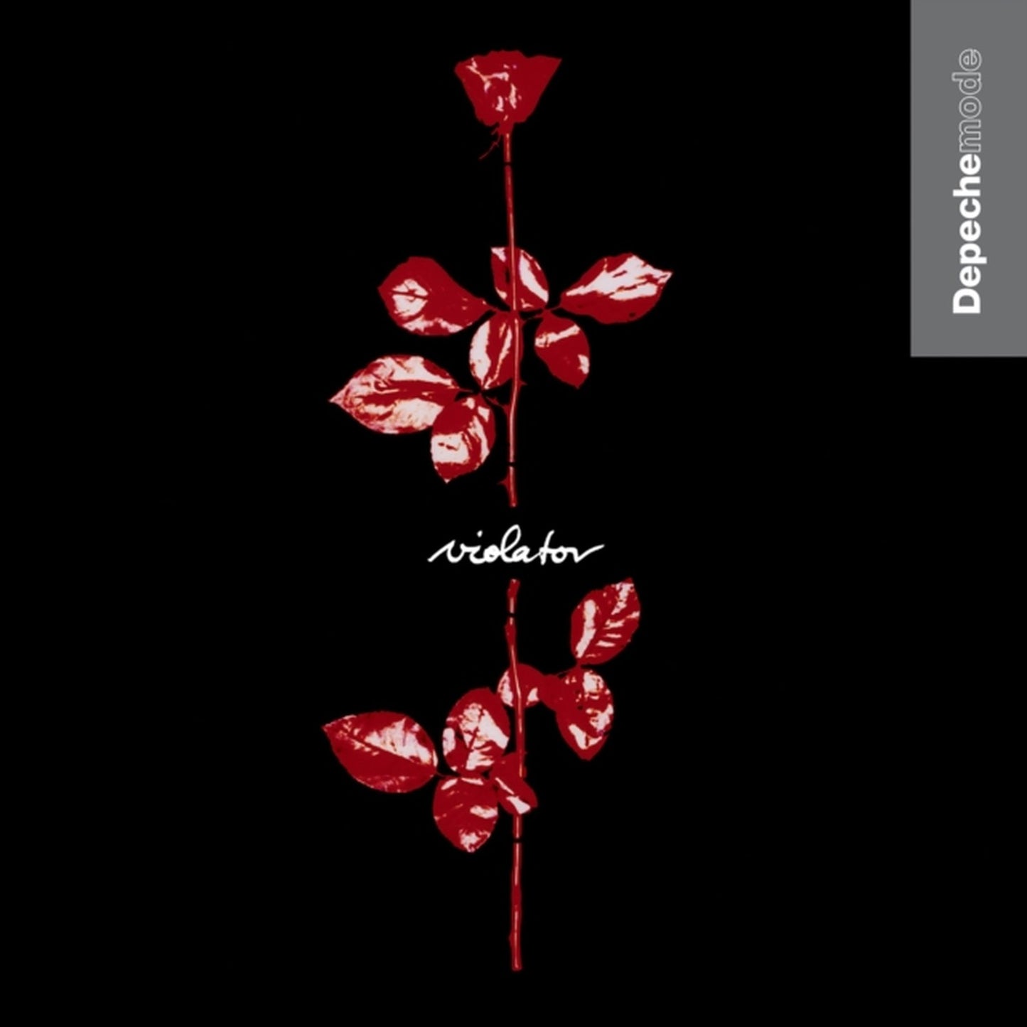 Violator