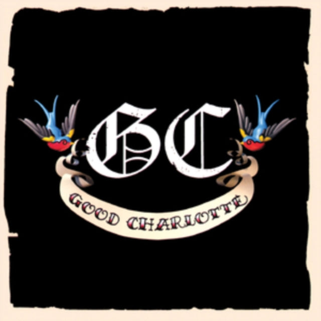 Good Charlotte