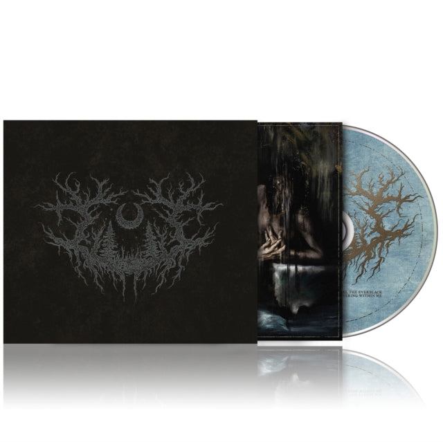 Pain Remains & I Feel The Everblack Festering Within Me (Us Version)