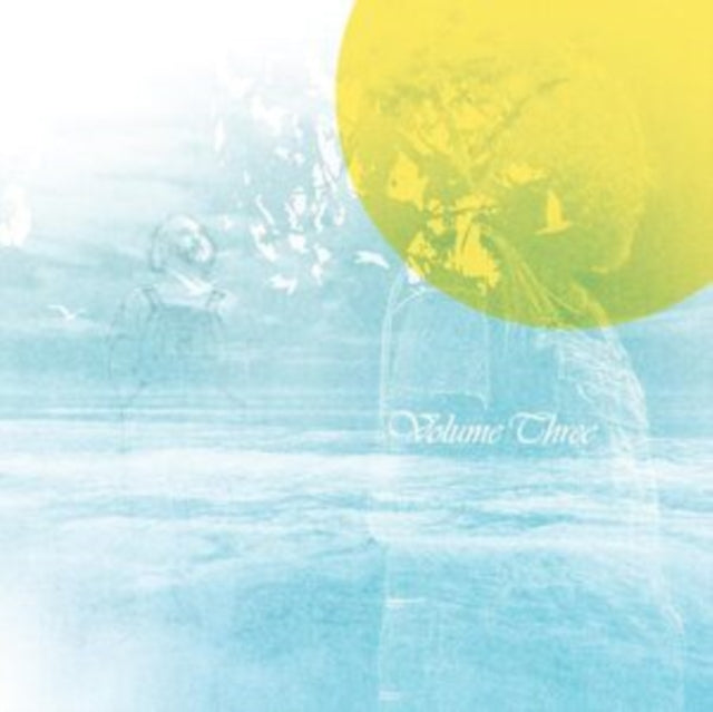 This LP Vinyl is brand new.Format: LP VinylMusic Style: FolkThis item's title is: Paul Hillery Presents Folk Funk & Trippy Troubadours Volume 3 (3LP)Artist: Various ArtistsLabel: BBEBarcode: 198588228036Release Date: 2/7/2025