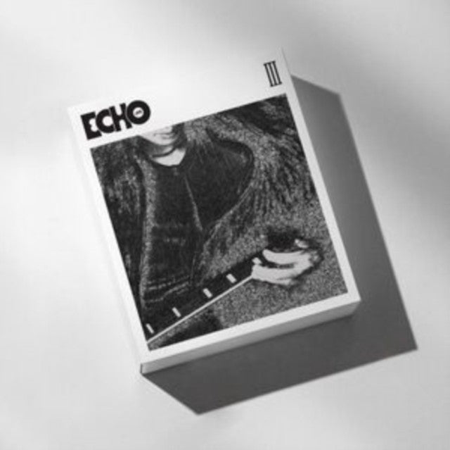 Echo (Iii)
