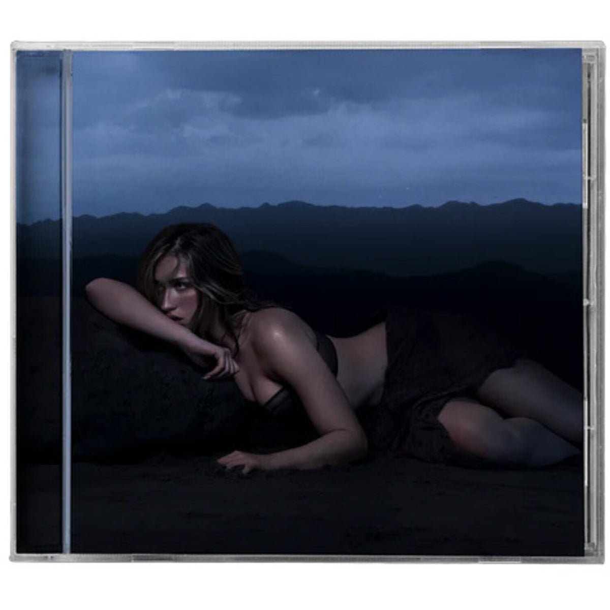 So Close To What??? (X) (Deluxe)