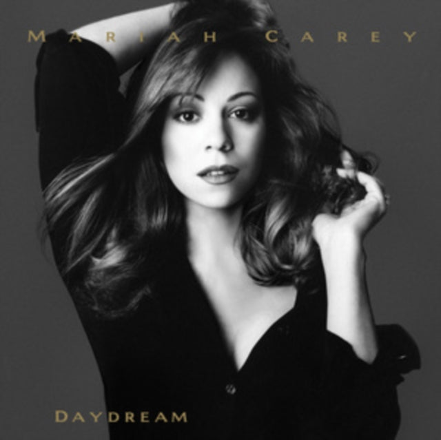 Daydream (30Th Anniversary) (2CD)