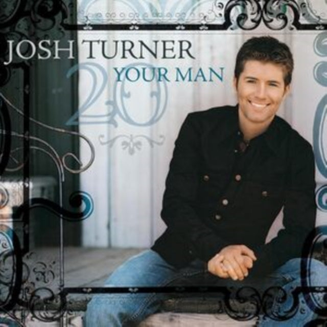 Your Man (20Th Anniversary)
