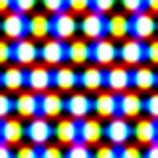 This LP Vinyl is brand new.Format: LP VinylMusic Style: Avant-garde JazzThis item's title is: Fluxkit Vancouver (Its Suite But Sacred)Artist: Darius JonesBarcode: 309272739145Release Date: 9/29/2023
