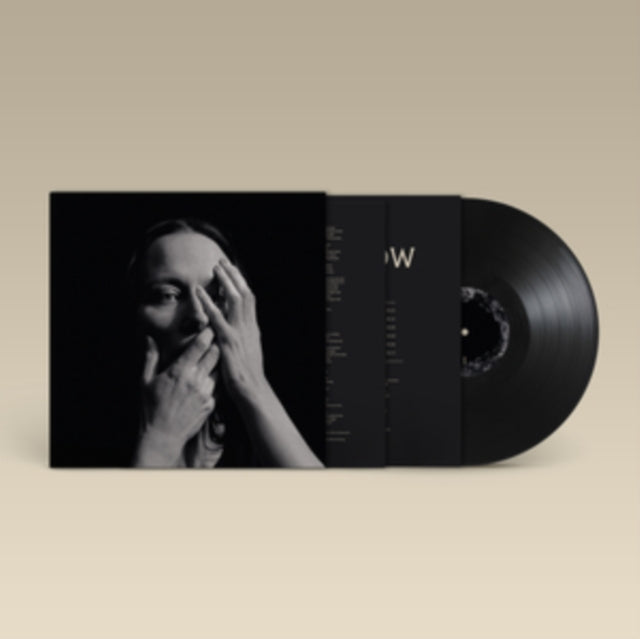 This LP Vinyl is brand new.Format: LP VinylThis item's title is: HollowArtist: Keeley ForsythBarcode: 600116135612Release Date: 5/10/2024