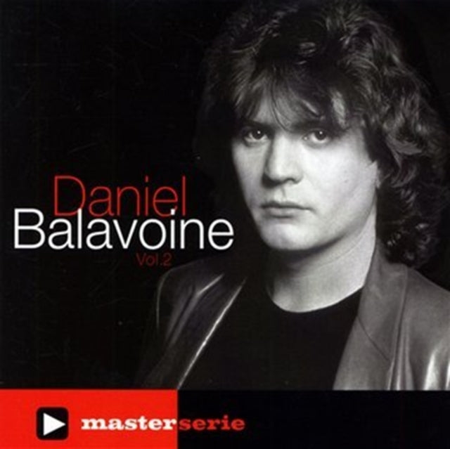 Master Serie Vol.2