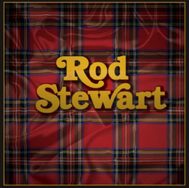 This CD is brand new.Format: CDMusic Style: Blues RockThis item's title is: 5 Classic AlbumsArtist: Rod StewartLabel: UNIVERSAL INTLBarcode: 600753473597Release Date: 9/4/2015
