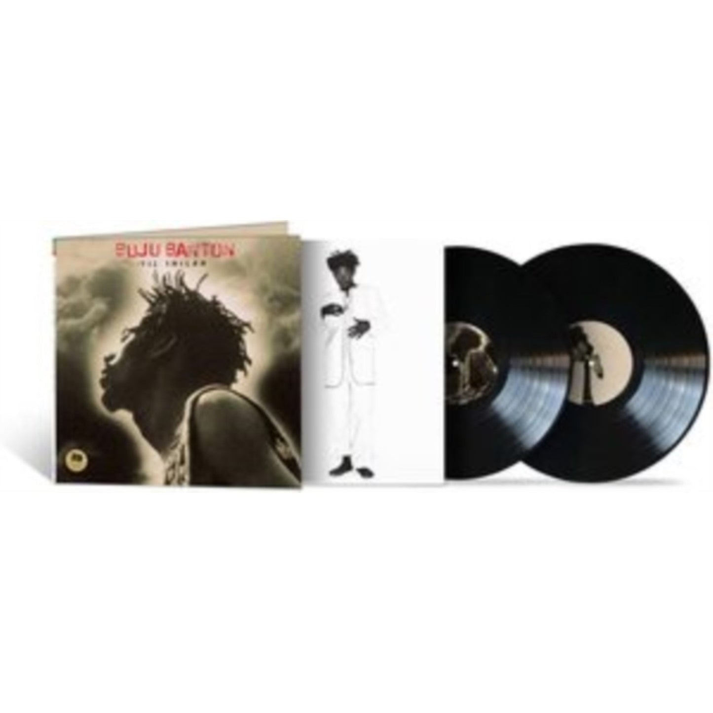 Til Shiloh (25Th Anniversary Edition) (2LP)