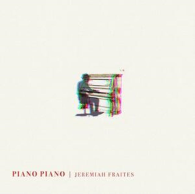 Piano Piano