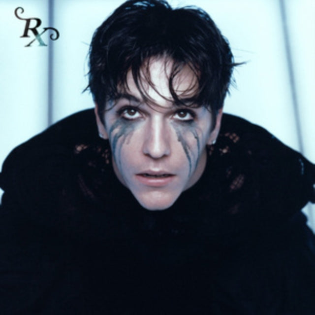 This CD is brand new.Format: CDMusic Style: GrindcoreThis item's title is: Rx (X)Artist: Role ModelLabel: INTERSCOPEBarcode: 602445528615Release Date: 4/8/2022