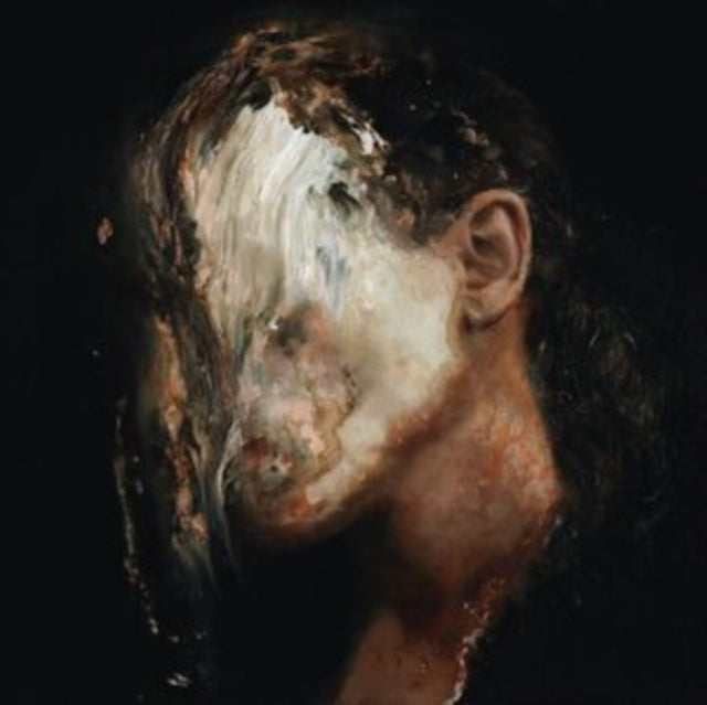 070 Shake - You Can’T Kill Me (X) - CD