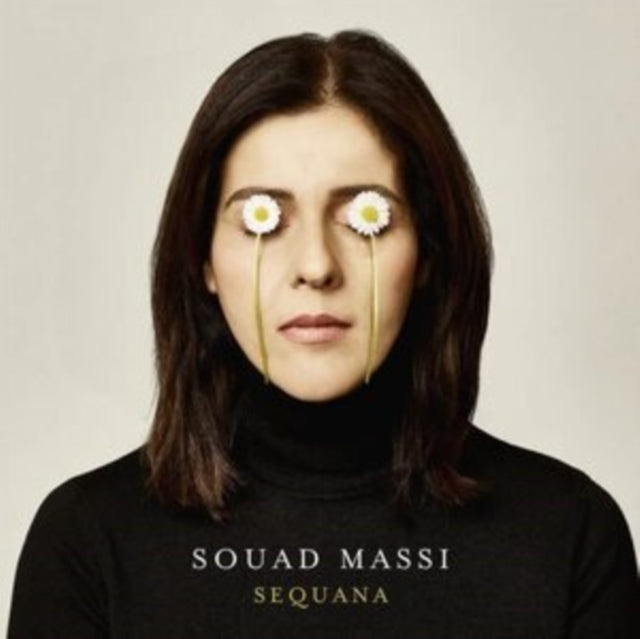 Product Image : This CD is brand new.<br>Format: CD<br>Music Style: Chanson<br>This item's title is: Sequana<br>Artist: Souad Massi<br>Label: WRASSE RECORDS<br>Barcode: 602448179371<br>Release Date: 12/9/2022