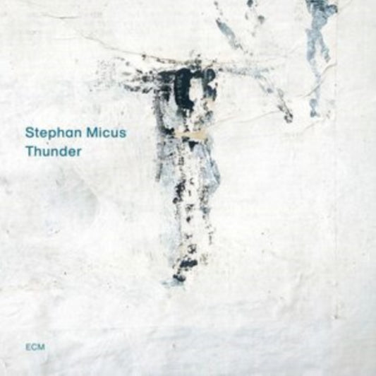 Product Image : This CD is brand new.<br>Format: CD<br>Music Style: Folk<br>This item's title is: Thunder<br>Artist: Stephan Micus<br>Label: ECM<br>Barcode: 602448419378<br>Release Date: 2/3/2023