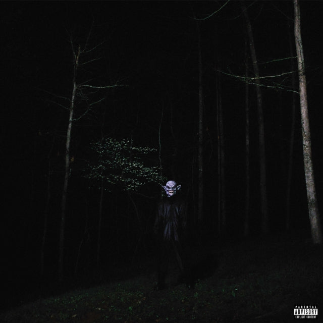 This CD is brand new.Format: CDMusic Style: Progressive HouseThis item's title is: If Looks Could Kill (2CD)Artist: Destroy LonelyLabel: OPIUM/INTERSCOPEBarcode: 602455684509Release Date: 5/5/2023