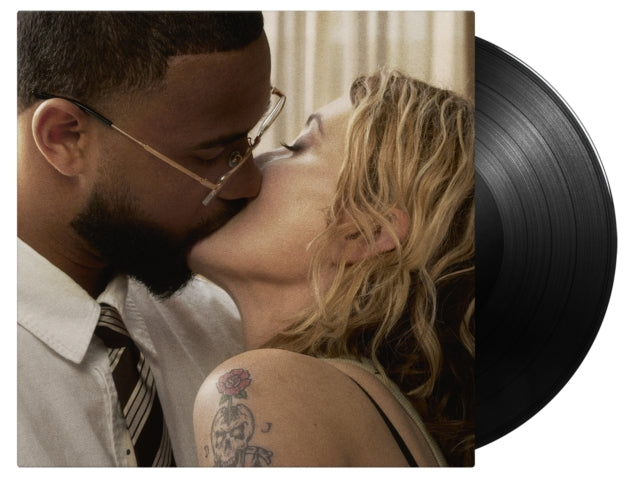 This LP Vinyl is brand new.Format: LP VinylMusic Style: BalladThis item's title is: Deena & Jim (2LP/180G/Insert)Artist: AnoukBarcode: 602458172560Release Date: 11/3/2023