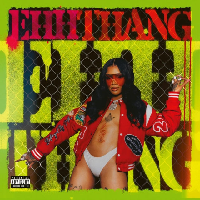 Ehhthang Ehhthang (X)