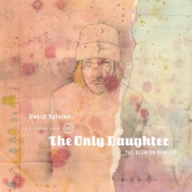 This LP Vinyl is brand new.Format: LP VinylThis item's title is: Good Son Vs The Only Daughter (The Blemish Remixes)Artist: David SylvianBarcode: 602465575866Release Date: 1/31/2025