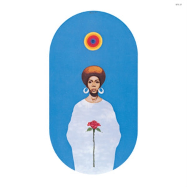 This LP Vinyl is brand new.Format: LP VinylMusic Style: FusionThis item's title is: For Those Who Chant (Verve By Request Series) Artist: Luis GascaLabel: Verve RecordsBarcode: 602465689549Release Date: 10/4/2024