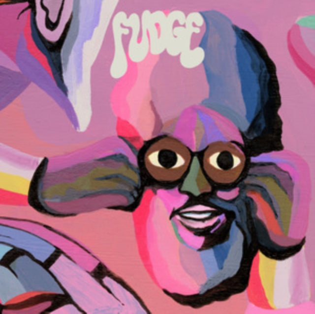 Fudge