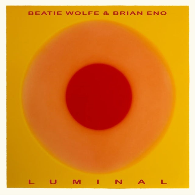 Luminal