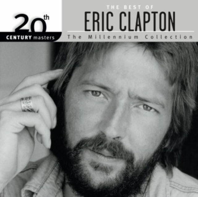Millennium Collection: 20Th Century Masters
