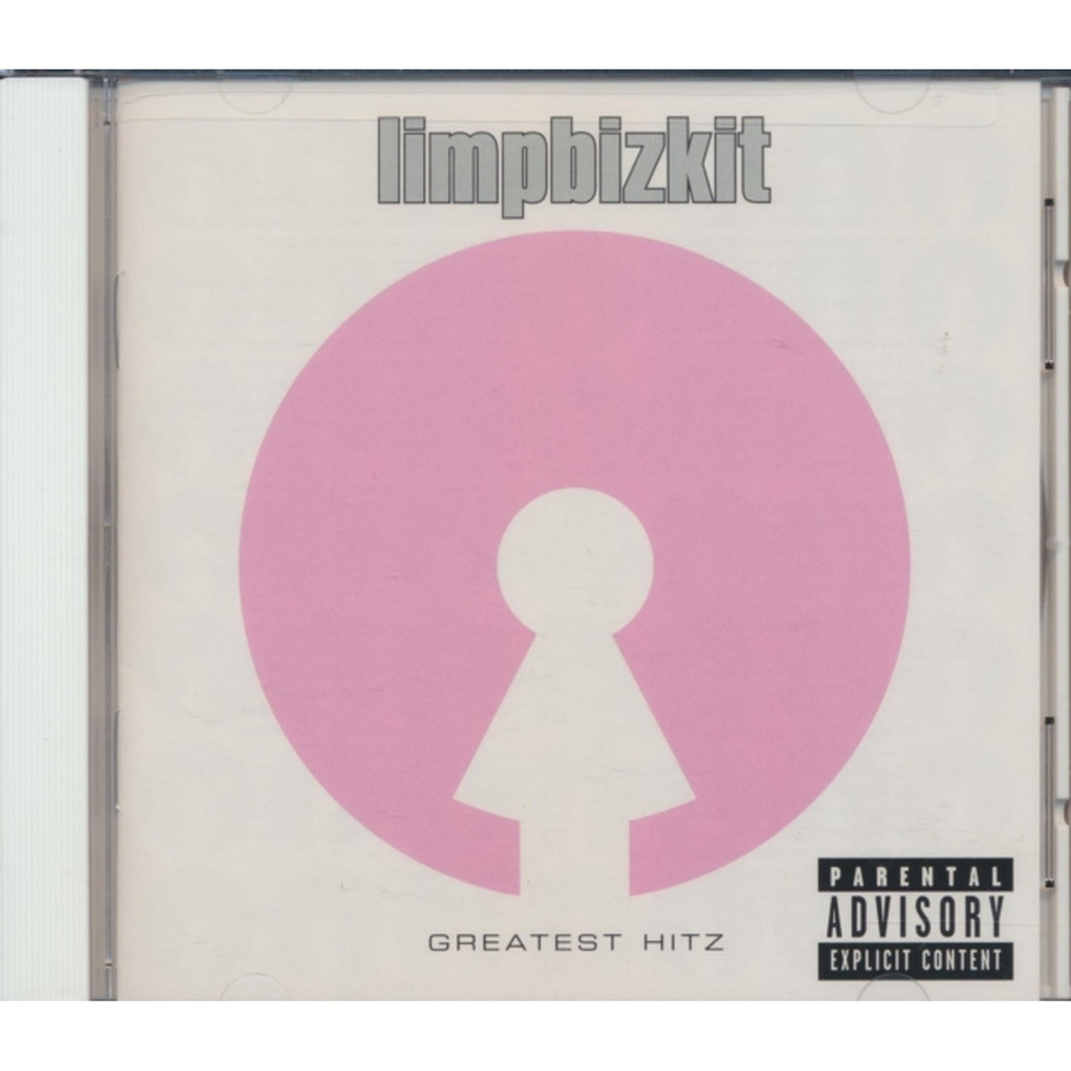 Greatest Hitz