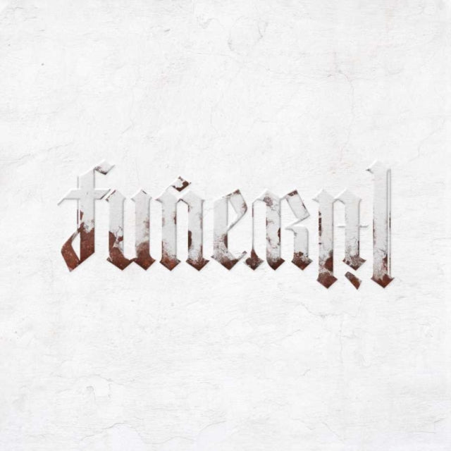 This LP Vinyl is brand new.Format: LP VinylMusic Style: TrapThis item's title is: Funeral (2LP) (X)Artist: Lil WayneLabel: REPUBLICBarcode: 602508082665Release Date: 7/24/2020