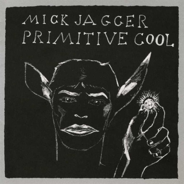 This LP Vinyl is brand new.Format: LP VinylThis item's title is: Primitive CoolArtist: Mick JaggerLabel: UMEBarcode: 602508118449Release Date: 12/6/2019