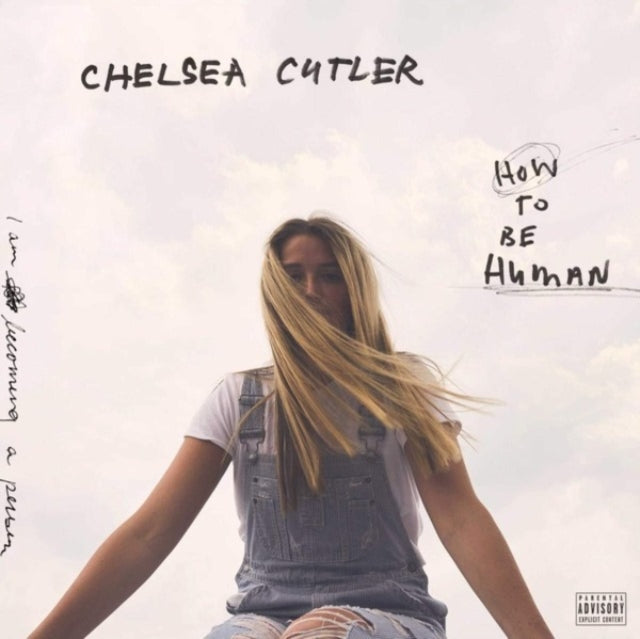 This LP Vinyl is brand new.Format: LP VinylThis item's title is: How To Be Human (2LP)Artist: Chelsea CutlerLabel: REPUBLICBarcode: 602508514593Release Date: 3/27/2020