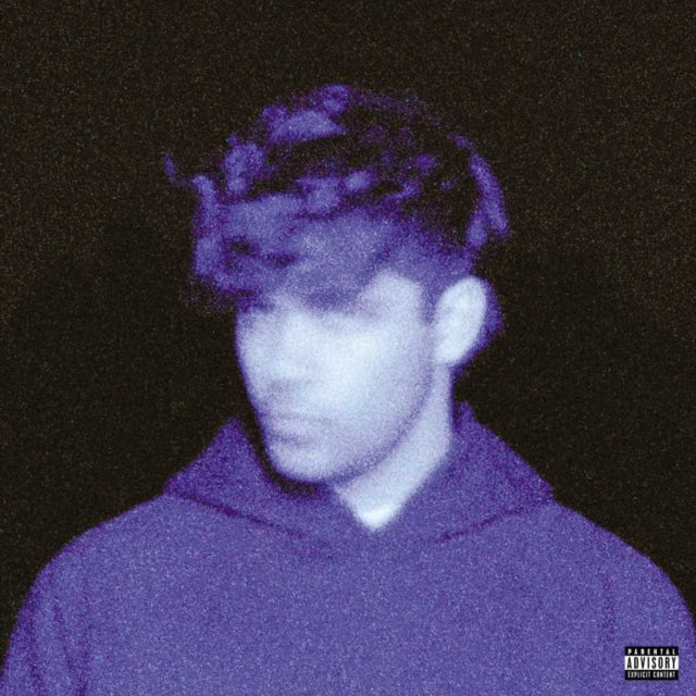 This LP Vinyl is brand new.Format: LP VinylMusic Style: Indie PopThis item's title is: Do You Turn Red? (X) (Opaque Blue LP Vinyl/180G)Artist: Peter ManosLabel: CAPITOLBarcode: 602508910333Release Date: 8/7/2020