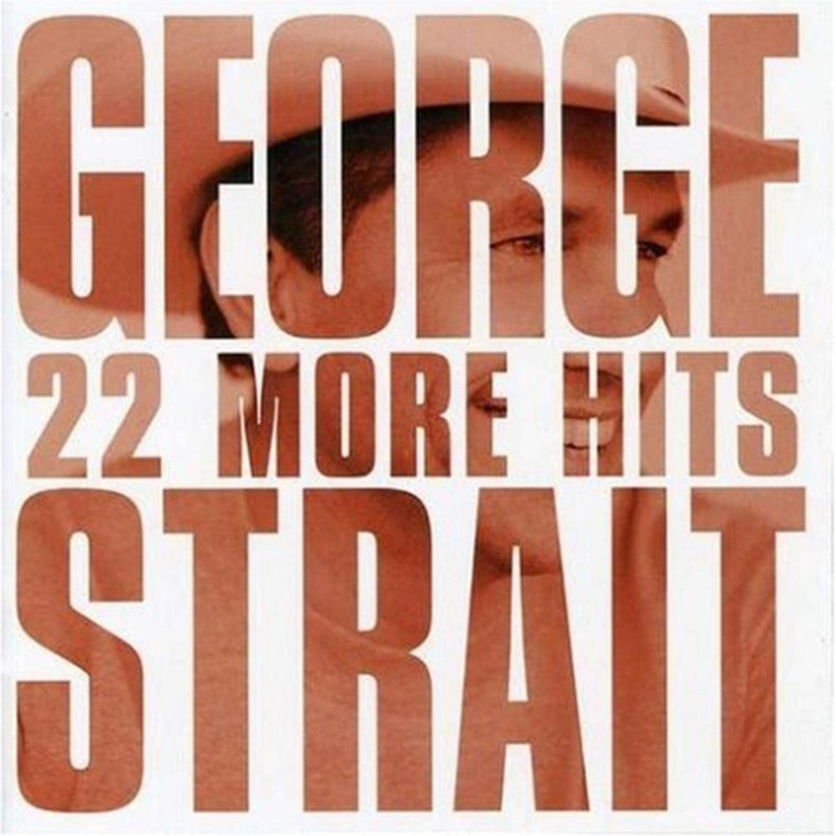 Cowboys & Dreamers & 22 More Hits