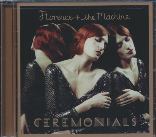 Ceremonials