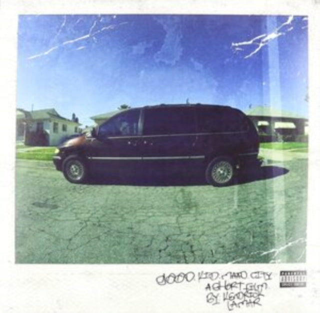 This is a 6 LP Vinyl SKU bundle.
1.This LP Vinyl is brand new.Format: LP VinylMusic Style: FunkThis item's title is: Untitled UnmasteredArtist: Kendrick LamarLabel: INTERSCOPEBarcode: 602547866813Release Date: 5/27/2016
2.This LP Vinyl is brand new.