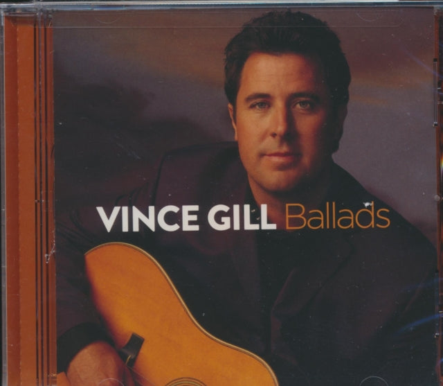Ballads