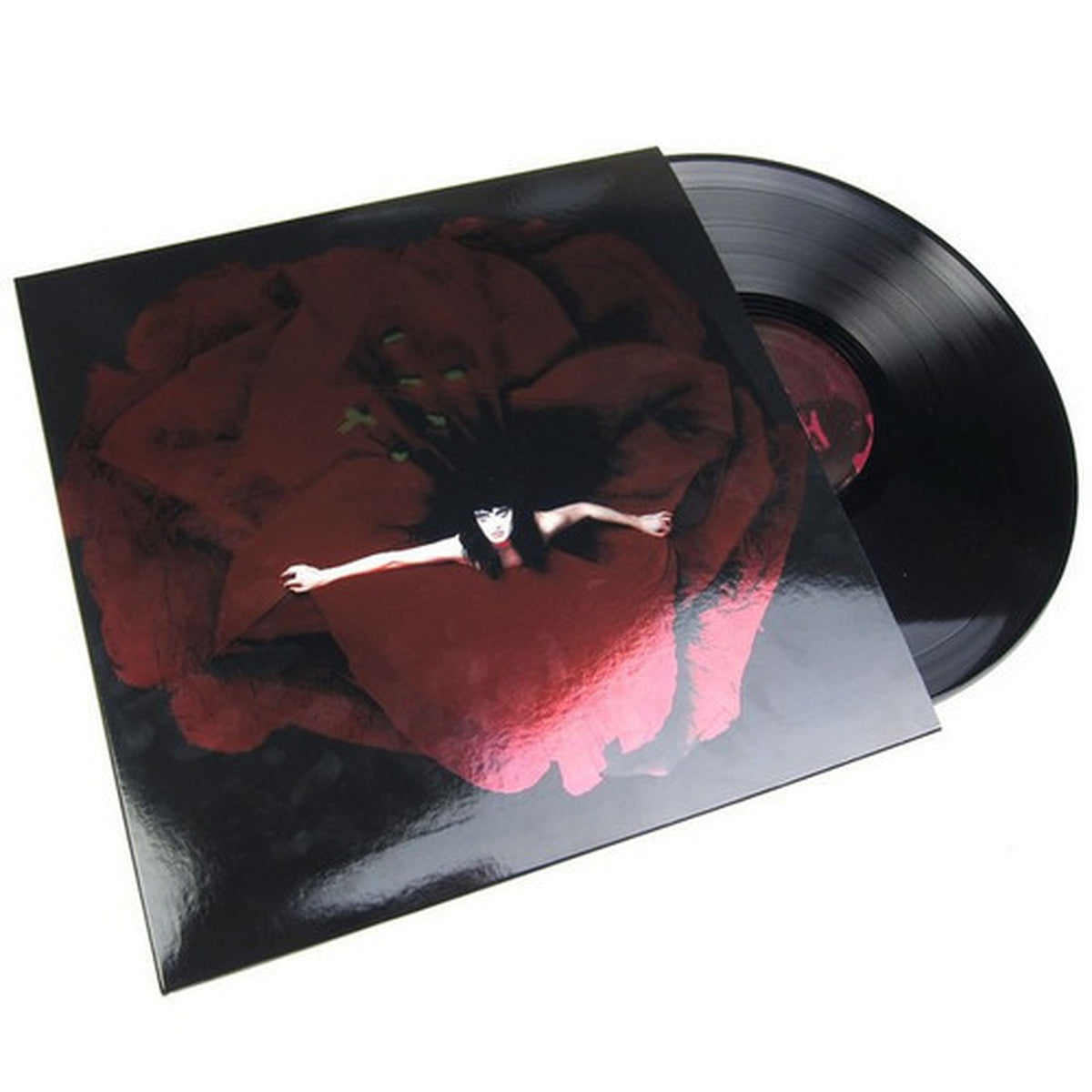 Siamese Dream & Gish & Adore (2LP)