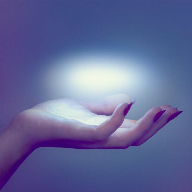 This LP Vinyl is brand new.Format: LP VinylMusic Style: Indie RockThis item's title is: They Want My Soul (Baby Blue LP Vinyl)Artist: SpoonLabel: Loma VistaBarcode: 602537901906Release Date: 8/5/2014