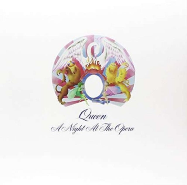 This is a 7 LP Vinyl SKU bundle.
1.This LP Vinyl is brand new.Format: LP VinylMusic Style: Hard RockThis item's title is: JazzArtist: QueenLabel: HOLLYWOOD RECORDSBarcode: 050087400279Release Date: 11/9/2018
2.This LP Vinyl is brand new.
