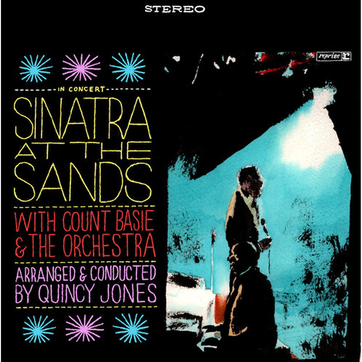 Come Fly With Me & Ultimate Sinatra & Sinatra At The Sands