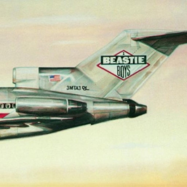 This is a 7 LP Vinyl SKU bundle.
1.This LP Vinyl is brand new.Format: LP VinylMusic Style: HardcoreThis item's title is: Aglio E OlioArtist: Beastie BoysLabel: CAPITOLBarcode: 602435921228Release Date: 3/4/2022
2.This LP Vinyl is brand new.