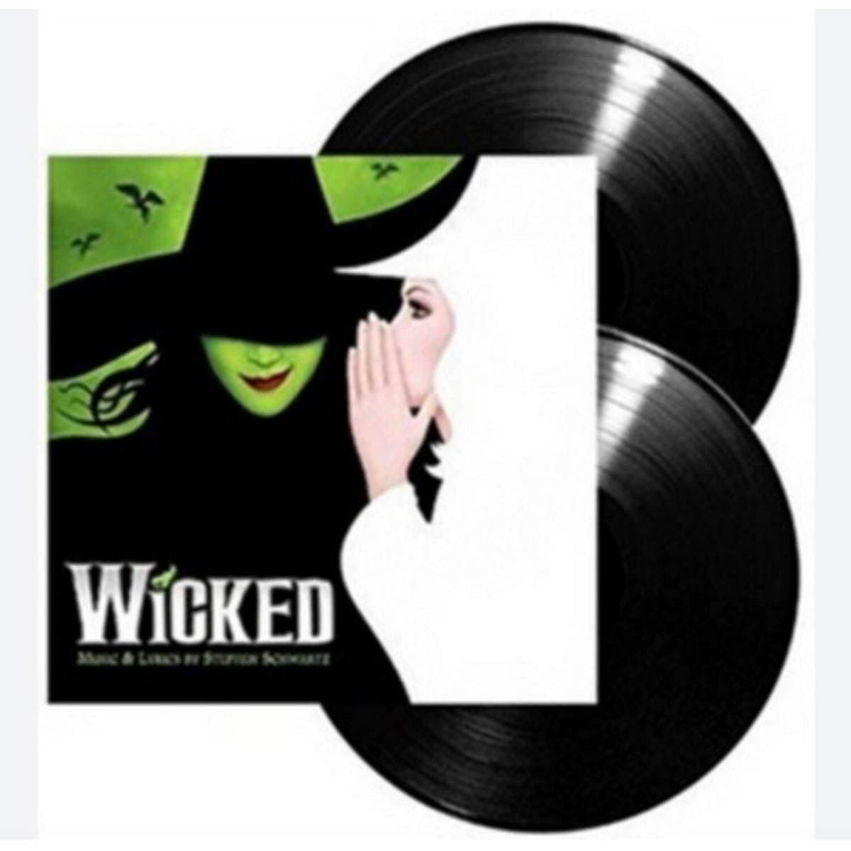 Wicked O.B.C.