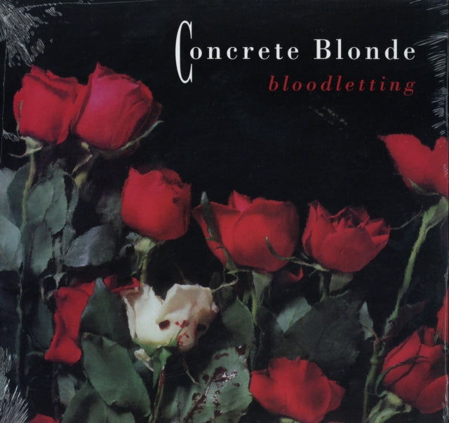 Bloodletting