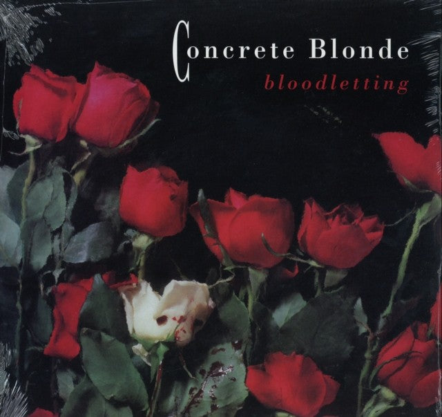 Bloodletting
