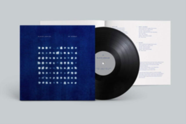 This LP Vinyl is brand new.Format: LP VinylMusic Style: DowntempoThis item's title is: Re:Member (LP)Artist: Olafur ArnaldsLabel: Mercury KXBarcode: 602567701323Release Date: 8/24/2018