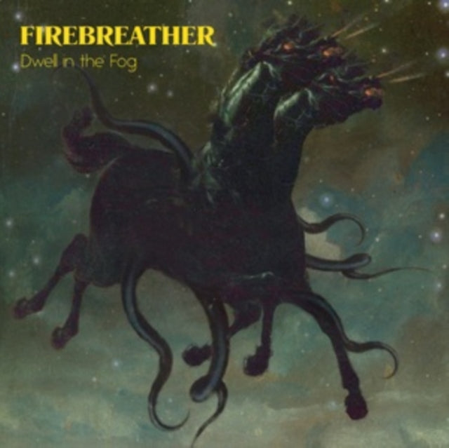 This CD is brand new.Format: CDThis item's title is: Dwell In The FogArtist: FirebreatherBarcode: 603111748528Release Date: 5/20/2022