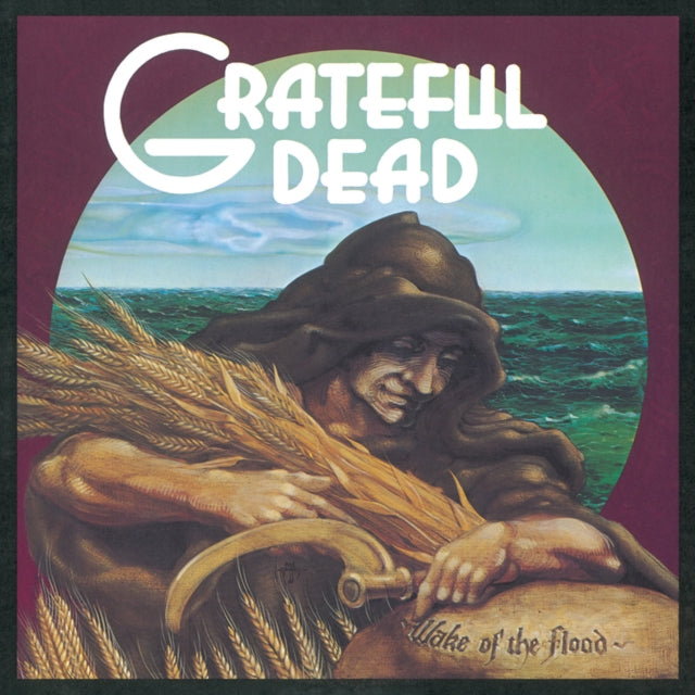 This is a 6 LP Vinyl SKU bundle.
1.This LP Vinyl is brand new.Format: LP VinylMusic Style: Folk RockThis item's title is: American BeautyArtist: Grateful DeadLabel: GRATEFUL DEAD PRODUCTIONBarcode: 603497847778Release Date: 11/13/2020
2.This LP Vinyl is brand new.