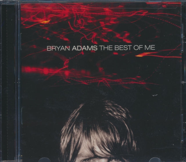 So Happy It Hurts (Super Deluxe/2CD) & Pretty Woman - The Musical & Best Of Me